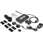 Tripp Lite Srcoolnetlx Remote Cooling Management Adapter. Fixed Price $482.93.