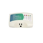 Bseed Refrigerator Surge Protector Single Outlet, Wall Protec... Fast Ship. Fixed Price $31.53.