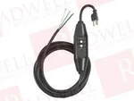 Tower Manufacturing Company 30438003-01 / 3043800301 (brand New). Fixed Price $51.00.