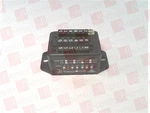Ditek DTK-3LVLPX / DTK3LVLPX (new In Box). Fixed Price $59.13.