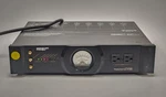 Monster Hts 5000 Home Theatre Reference Powercenter. Fixed Price $159.99.