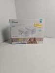 Tp Link HS105 Kit Smart Wifi Plug Mini 2 Pack, Unopened. Fixed Price $14.49.