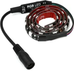 Temple Audio Rgb Led Light Strip For Trio 21. Fixed Price $30.00.
