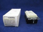 Arrow Hart Transient Voltage Surge Suppressor 5362SI Lot Of New. Fixed Price $39.99.
