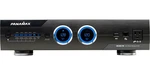 Panamax M5400-PM (11) Outlet Power Management Authorized Dealer. Fixed Price $729.00.