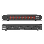PDBC70 9-OUTLET 15A Power Conditioner, Noise Filter, Rack Mountable. Fixed Price $65.99.