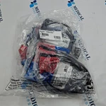 Tripplite Power Cord C13 To 5-15P 125V 10A 3FT P006-003 Pack Of. Fixed Price $89.98.