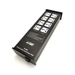 Ac Noise Power Filter - Line Conditioner Purifier Surge Protector With .... Fixed Price $218.71.