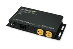 Surgex SA-82 Flatpak Protector Panel Tvs Digital Displays Projectors. Fixed Price $389.92.