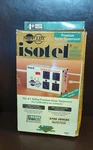 New Tripp Lite Outlet Surge Suppressor Model ISOTEL4ULTRA. Fixed Price $74.99.