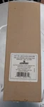 Leviton 48212-DCS Power Distribution Module 12V Brand New. Fixed Price $45.00.
