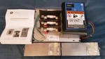 Tranquell Surge Protective Device TME120Y080NSWM / # 150110232. Fixed Price $550.00.