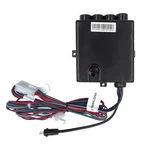 Emomo HX43T24HR2L-2 Multi Function Heat And Junction Box For Power Recliner Sofa. Fixed Price $64.99.