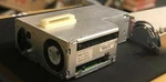 Sanden 44Z106763 Power Supply Psu Module MM100176A For Anritsu MP1570A Analyzer. Fixed Price $139.95.