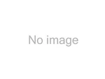 Liebert Vertiv Geist Rpdu MN05M4W1-36MR99-3TL14A0A10-S 36-OUTLETS VP4N30AH. Fixed Price $1132.12.