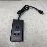 Esp Model MFP-1 Fax Modem. Fixed Price $62.98.