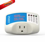 Bseed Surge Protector For Refrigerator, Single Outlet 1 Pack, 009. Fixed Price $26.05.