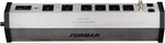 Furman PST-6. Fixed Price $119.99.