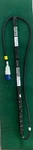 Hp Power Distribution Unit-pdu 17.3KVA 208V 3P 24OT Na/j M/s 870124-001. Fixed Price $869.39.
