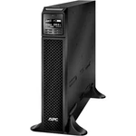 Apc Smart Ups 3KVA Online SRT3000XLT 240V 208V 3000VA W/warranty & New Batteries. Fixed Price $1049.00.