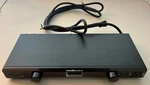 Panamax M4300-PM Power Management Surge Protector. Fixed Price $63.72.