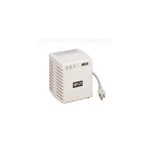 Tripplite LS606M 600W Line Conditioner W/ Avr Outlet. Fixed Price $151.46.