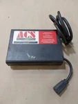 Acs D5131NT Surge Protector, 120V, 15AMPS, 1800WATTS, 60HZ. Fixed Price $69.99.