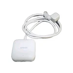 Anker Powerport Strip Mini A9121 Outlets + Usb-a. Fixed Price $20.00.