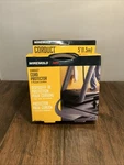 Legrand Wiremold CDG-5 Foot Corduct On-floor Protector New In Box. Fixed Price $10.00.