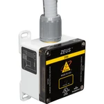 Ditek D50-120/2401 Surge Suppressor V Ac,. Fixed Price $242.17.