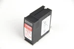 Phoenix Contact Pt 2-PE/S 230AC-ST Surge Protection Plug. Fixed Price $100.00.