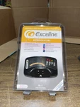 New Exceline Electronic Surge Protector For Refrigerator/freezer/air Conditioner. Fixed Price $5.00.
