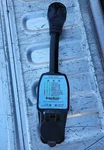 Southwire Surge Guard 50 Amp Protection Model 44290 For Rv. Fixed Price $60.00.