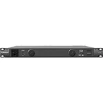 Furman PL-8 Power Conditioner. Fixed Price $224.95.