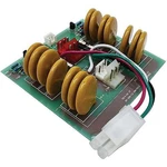 Hughes RSP50PWDEPO Replacement Power Watchdog Surge Module For PWD50-EPO. Fixed Price $39.90.