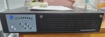 Audio Powerpack 1500 Mkii Supply Ups. Fixed Price $785.00.