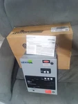 New Leviton 52120-CM2 Surge Panel Protector Type 2, 120/240V, 50/60HZ, Ph Home. Fixed Price $899.00.
