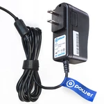 Ac Power Adapter Axion AXN-8701 AXN-8905 Handheld Portable Lcd Tv. Fixed Price $9.99.