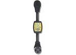 Southwire 44270 Surge Guard 50A Protector. Fixed Price $109.98.