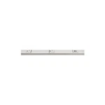 Legrand V20GB606TRUSB Prewired RACEWAY,12 OUTLETS,6 Ft,usb 19NH69. Fixed Price $231.60.