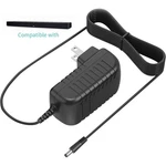 Ac Adapter For Rca RTS7010B 37 Home Theater Speaker Charger. Fixed Price $12.99.