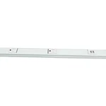 Wiremold Plugmold 5 Ft. 9-OUTLET/2-USB Hardwire Power Strip With Tamper Resistan. Fixed Price $84.59.