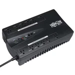 Tripp Lite ECO750UPSTAA Power Strip, Surge, 12 Outlet(s) 5-15R, 5-15P. Fixed Price $179.99.