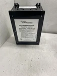 Southwire 40450RVC3 Surge Guard. Fixed Price $376.96.