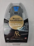 New Acoustic Research High Performance Power Conditioner W/surge Protection. Fixed Price $30.00.