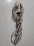 Veeder-root/gilbarco R20773-G2 Cable, Light/multi-protoc. Fixed Price $28.80.