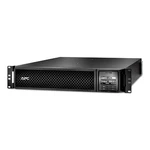 Apc Smart-ups Online 3000VA 208V Rackmount (SRT3000RMXLT). Fixed Price $3999.90.