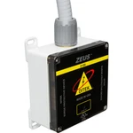 Ditek D100-120/2401 100KA/ , 50KA/MODE Surge Protective Device. Fixed Price $620.09.
