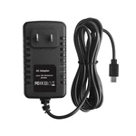 Ac Adapter For Uhoo 9-IN-1 Indoor Smart Air Quality Sensor Power Cord Micro Usb. Fixed Price $15.54.