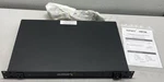 Surgex SX-1115-RT Rackmount Eliminator & Power Conditioner. Fixed Price $503.98.